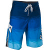 Occy Board Short - Men's