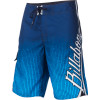 Occy Board Short - Men's