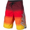 Occy Board Short - Men's