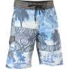 Billabong Peaced Out Board Short - Men's