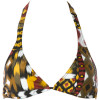 Billabong Santa Fe Adrian Bikini Top - Women's