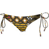 Santa Fe Adrian Bikini Bottom - Women's
