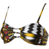 Billabong Santa Fe Erika Bikini Top - Women's