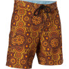 TW Garage Board Short - Men's