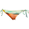 Runway Collection Desirea Bikini Bottom - Women's