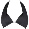 Solid Separates Daniella Bikini Top - Women's