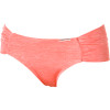 Billabong Solid Separates Michelle Bikini Bottom - Women's