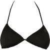 Solid Separates Emma Bikini Top - Women's