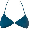 Solid Separates Emma Bikini Top - Women's