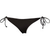 Billabong Solid Separates Ava Bikini Bottom - Women's