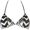 Oracle Fox Mandy Bikini Top - Women's