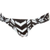 Billabong Oracle Fox Mandy Bikini Bottom - Women's