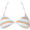 Bob Marley Collaboration Could You Be Loved Bikini Top - Women's