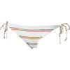 Bob Marley Collaboration Could You Be Loved Bikini Bottom - Women's
