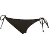 Bob Marley Collaboration One Love Bikini Bottom - Women's
