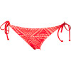 Bob Marley Collaboration One Love Bikini Bottom - Women's