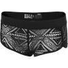 Bob Marley Collaboration One Love Board Short - Women's