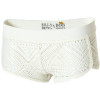 Billabong Bob Marley Collaboration One Love Board Short - Women's