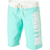 Billabong Sharkie Board Short - Women's
