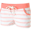 Sabra Board Short - Women's