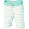Adele Board Short - Women's