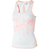 Madeline Tank Rash Guard - Women's