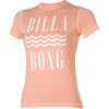 Meg Rash Guard - Short-Sleeve - Women's