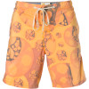 Andy Davis Bali Board Short - Men's