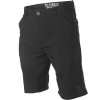 Billabong Crossfire Platinum X Short - Men's