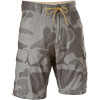 Billabong Cutler Cargo Hybrid Short - Men's