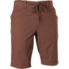 Hatchet Short - Men's