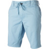 Billabong Hatchet Short - Men's