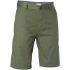 Carter Short - Men's
