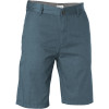 Billabong Carter Short - Men's