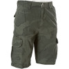 Billabong Scheme Short - Men's