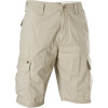 Scheme Short - Men's