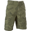 Scheme Short - Men's