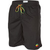 Billabong Baller Short - Men's