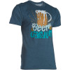 AD Beer Garden T-Shirt - Short-Sleeve - Men's