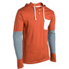 Billabong Synthesizer Hoody - Men's