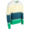 Statik Hoody - Men's