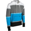 Billabong Statik Hoody - Men's