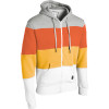 Billabong Henshaw Full-Zip Hoody - Men's