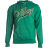 Wooderson Hoodie - Men's