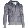 Billabong Sealed Hydro Printed Full-Zip Hoodie - Men's