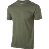 Billabong Essential Crew T-Shirt - Short-Sleeve - Men's