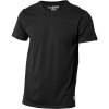 Billabong Essential Crew T-Shirt - Short-Sleeve - Men's