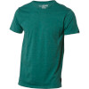 Billabong Essential Crew T-Shirt - Short-Sleeve - Men's