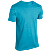 Essential Crew - Short-Sleeve - Men's