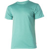 Billabong Essential Crew T-Shirt - Short-Sleeve - Men's